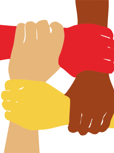 Kumpulan peraturan daerah inisiatif dewan pro-rakyat DPRD Provinsi NTB