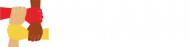 IMANi